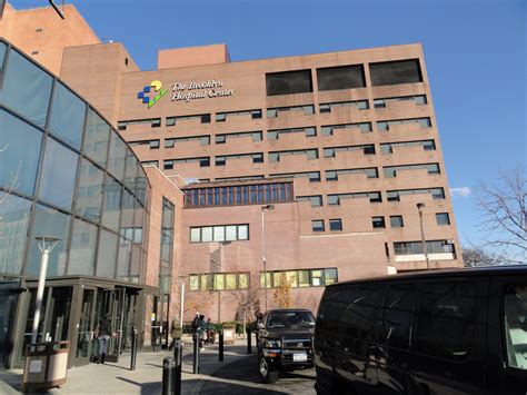 Brooklyn hospital in brooklyn - About Us. Over a century of excellent service. Since 1911, Maimonides has been a cornerstone of the Brooklyn community and is the largest hospital in Brooklyn. Over …